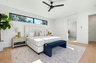 2404 Camino Alto Rd, Austin, TX 78746 - Photo 23