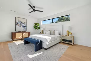 2404 Camino Alto Rd, Austin, TX 78746 - Photo 23