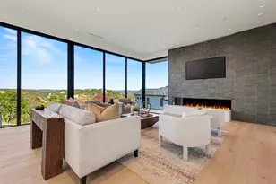 2404 Camino Alto Rd, Austin, TX 78746 - Photo 19