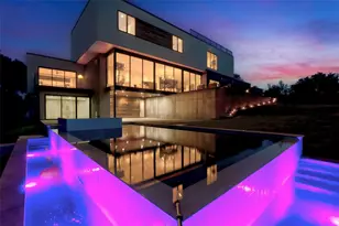 2404 Camino Alto Rd, Austin, TX 78746 - Photo 7