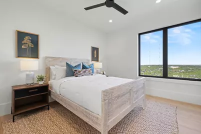 2404 Camino Alto Road, Austin, TX 78746 - Photo 31