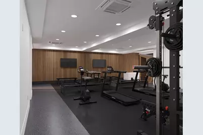 2404 Camino Alto Road, Austin, TX 78746 - Photo 3