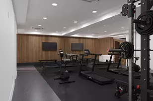 2404 Camino Alto Rd, Austin, TX 78746 - Photo 3