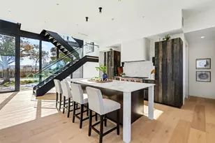 2404 Camino Alto Rd, Austin, TX 78746 - Photo 15