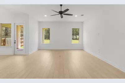 150 William Hersee Drive, Bastrop, TX 78602 - Photo 23