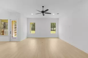 150 William Hersee Dr, Bastrop, TX 78602 - Photo 23