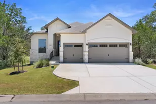 150 William Hersee Dr, Bastrop, TX 78602 - Photo 3