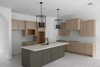 150 William Hersee Drive, Bastrop, TX 78602 - Photo 3