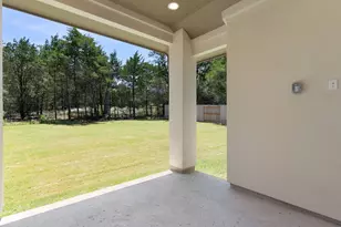 150 William Hersee Dr, Bastrop, TX 78602 - Photo 25
