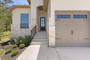 150 William Hersee Dr, Bastrop, TX 78602 - Photo 5