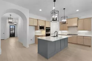 150 William Hersee Dr, Bastrop, TX 78602 - Photo 11