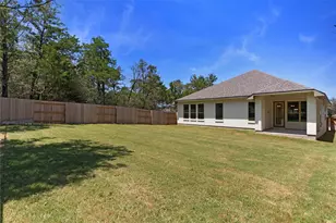 150 William Hersee Dr, Bastrop, TX 78602 - Photo 27
