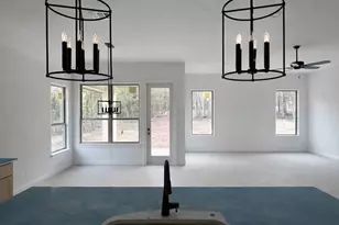 150 William Hersee Dr, Bastrop, TX 78602 - Photo 5