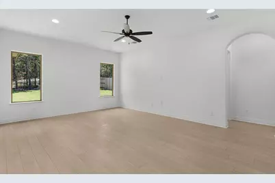 150 William Hersee Drive, Bastrop, TX 78602 - Photo 15