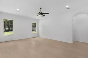 150 William Hersee Dr, Bastrop, TX 78602 - Photo 15