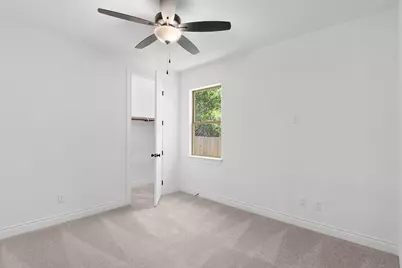 150 William Hersee Drive, Bastrop, TX 78602 - Photo 21