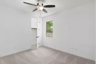 150 William Hersee Dr, Bastrop, TX 78602 - Photo 21