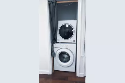 2216 San Gabriel Street #101, Austin, TX 78705 - Photo 3