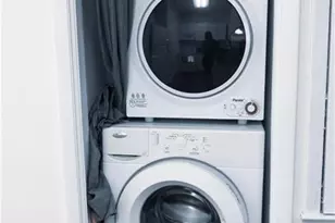 2216 San Gabriel St, Austin, TX 78705 - Photo 3