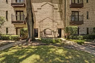 2216 San Gabriel St, Austin, TX 78705 - Photo 1