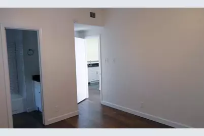 2216 San Gabriel Street #101, Austin, TX 78705 - Photo 7