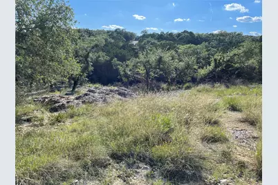 3008 Marshall Avenue, Lago Vista, TX 78645 - Photo 1