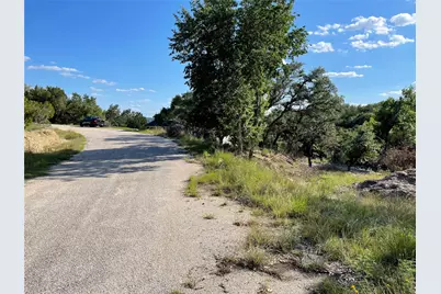 3008 Marshall Avenue, Lago Vista, TX 78645 - Photo 7
