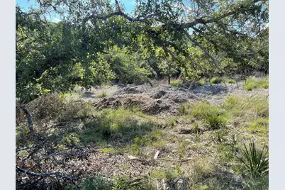 3008 Marshall Avenue, Lago Vista, TX 78645 - Photo 5
