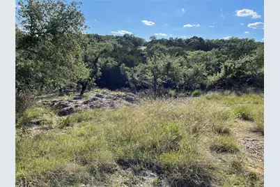 3008 Marshall Avenue, Lago Vista, TX 78645 - Photo 3