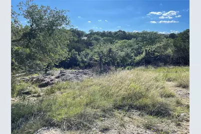 3008 Marshall Avenue, Lago Vista, TX 78645 - Photo 9