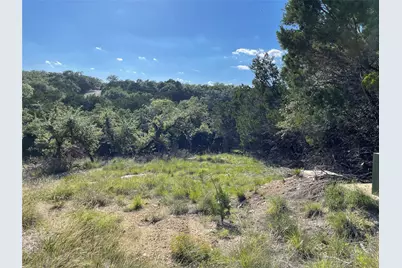 3008 Marshall Avenue, Lago Vista, TX 78645 - Photo 11