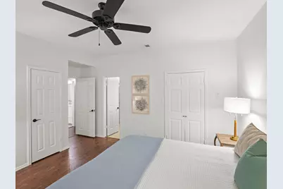 3809 Spicewood Springs Road #137, Austin, TX 78759 - Photo 11