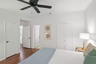 3809 Spicewood Springs Rd, Austin, TX 78759 - Photo 11