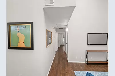 3809 Spicewood Springs Road #137, Austin, TX 78759 - Photo 23