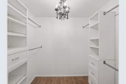 3809 Spicewood Springs Road #137, Austin, TX 78759 - Photo 15
