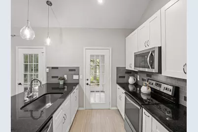3809 Spicewood Springs Road #137, Austin, TX 78759 - Photo 7
