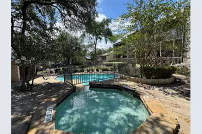 3809 Spicewood Springs Road #137, Austin, TX 78759 - Photo 29