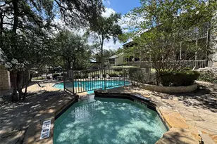 3809 Spicewood Springs Rd, Austin, TX 78759 - Photo 29