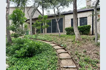3809 Spicewood Springs Road #137, Austin, TX 78759 - Photo 33