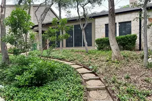 3809 Spicewood Springs Rd, Austin, TX 78759 - Photo 33