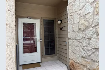 3809 Spicewood Springs Road #137, Austin, TX 78759 - Photo 29
