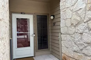 3809 Spicewood Springs Rd, Austin, TX 78759 - Photo 29