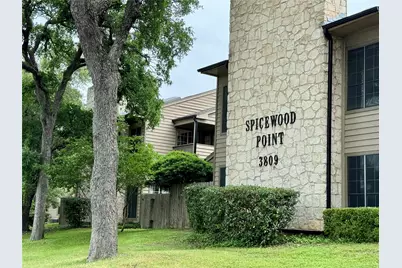 3809 Spicewood Springs Road #137, Austin, TX 78759 - Photo 1