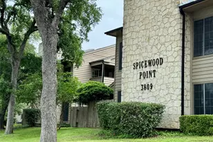 3809 Spicewood Springs Rd, Austin, TX 78759 - Photo 1