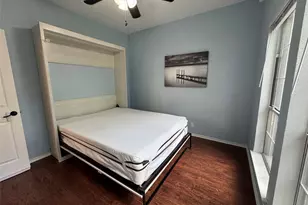 3809 Spicewood Springs Rd, Austin, TX 78759 - Photo 19