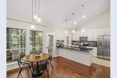 3809 Spicewood Springs Road #137, Austin, TX 78759 - Photo 5