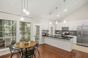 3809 Spicewood Springs Rd, Austin, TX 78759 - Photo 5