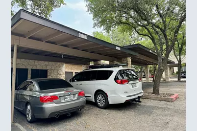 3809 Spicewood Springs Road #137, Austin, TX 78759 - Photo 35