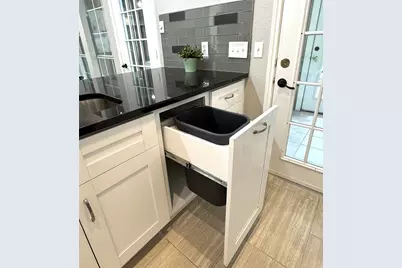 3809 Spicewood Springs Road #137, Austin, TX 78759 - Photo 25