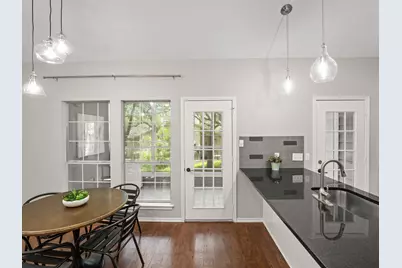 3809 Spicewood Springs Road #137, Austin, TX 78759 - Photo 9